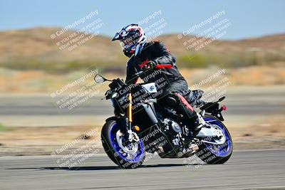 media/Apr-05-2025-YCRS ChampSchool (Sat) [[2bc5d6eff5]]/Track Session 1/
